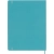 Notes MOLESKINE Classic XL (19x25 cm) w linie, twarda oprawa, reef blue, 192 strony, niebieski-248847