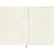 Notes MOLESKINE Classic A4 (21x29,7 cm) w kratkę, miękka oprawa, 192 strony, czarny-248862
