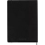 Notes MOLESKINE Classic A4 (21x29,7 cm) w kratkę, miękka oprawa, 192 strony, czarny-248863