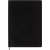 Notes MOLESKINE Classic A4 (21x29,7 cm) w kratkę, miękka oprawa, 192 strony, czarny-248867