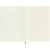 Notes MOLESKINE Classic A4 (21x29,7 cm) w kratkę, miękka oprawa, 192 strony, czarny-248869