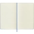 Notes MOLESKINE Classic L (13x21 cm) w linie, twarda oprawa, hydrangea blue, 240 stron, niebieski-248892