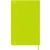 Notes MOLESKINE Classic L (13x21 cm) gładki, miękka oprawa, lemon green, 192 strony, zielony-248913