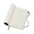 Notes MOLESKINE Classic L (13x21cm) w linie, miękka oprawa, 192 strony, czarny-248933