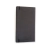 Notes MOLESKINE Classic L (13x21cm) w linie, miękka oprawa, 192 strony, czarny-248935