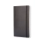 Notes MOLESKINE Classic L (13x21cm) w linie, miękka oprawa, 192 strony, czarny-248936