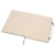 Notes MOLESKINE Classic XL (19x25cm) w kropki, twarda oprawa, 192 strony, czarny-248939