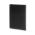 Notes MOLESKINE Classic XL (19x25cm) w kropki, twarda oprawa, 192 strony, czarny-248941