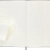 Notes MOLESKINE PROFESSIONAL A4 (21x29,7 cm), twarda oprawa, 192 strony, czarny-248946