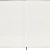 Notes MOLESKINE PROFESSIONAL A4 (21x29,7 cm), twarda oprawa, 192 strony, czarny-248947