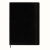Notes MOLESKINE PROFESSIONAL A4 (21x29,7 cm), twarda oprawa, 192 strony, czarny-248948