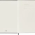 Notes MOLESKINE PROFESSIONAL A4 (21x29,7 cm), twarda oprawa, 192 strony, czarny-248950