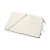 Notes MOLESKINE PROFESSIONAL A4 (21x29,7 cm), twarda oprawa, 192 strony, czarny-248955