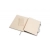 Notes MOLESKINE Classic XL (19x25cm) w linie, twarda oprawa, 192 strony, czarny-248970