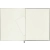 Notes MOLESKINE Classic XL (19x25cm) w linie, twarda oprawa, 192 strony, czarny-248972