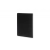 Notes MOLESKINE Classic XL (19x25cm) w linie, twarda oprawa, 192 strony, czarny-248974