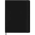 Notes MOLESKINE Classic XL (19x25cm) w linie, twarda oprawa, 192 strony, czarny-248976