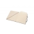 Notes MOLESKINE Classic XL (19x25cm) w linie, twarda oprawa, 192 strony, czarny-248977