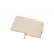 Notes MOLESKINE Classic XL (19x25cm) w linie, twarda oprawa, 192 strony, czarny-248978