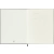 Notes MOLESKINE Classic XL (19x25cm) w linie, twarda oprawa, 192 strony, czarny-248979