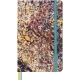 Notatnik MOLESKINE Rok Smoka 2024, L, w linie, edycja limitowana