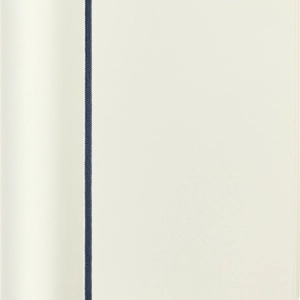 Notes MOLESKINE L (13x21cm) gładki, miękka oprawa, sapphire blue, 192 strony, niebieski-249047