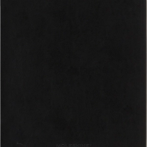 Notes MOLESKINE Classic XXL (21,6x27,9 cm) gładki, miękka oprawa, 192 strony, czarny-249078