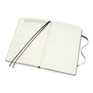 Notes MOLESKINE Passion Journal Movies & TV, 400 stron-249256