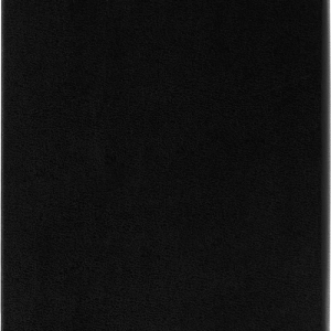Notes MOLESKINE Classic M (11,5x18 cm) w linie, twarda oprawa, 208 stron, czarny-249304