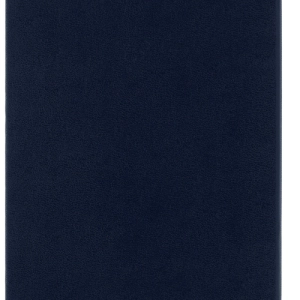 Notes MOLESKINE Classic L (13x21 cm) w kropki, twarda oprawa, sapphire blue, 240 stron, niebieski-249320
