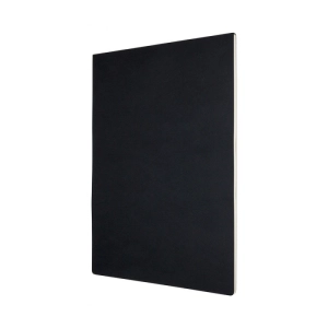 Art Sketch Pad Album MOLESKINE A3 (29,7x42 cm), 48 stron, czarny-249357