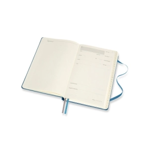 Notes MOLESKINE Passion Journal Books, 400 stron-249913