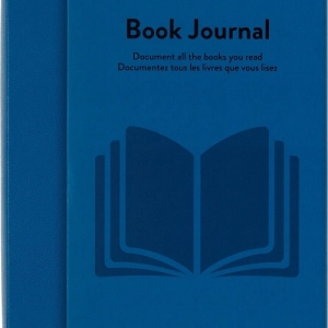 Notes MOLESKINE Passion Journal Books, 400 stron-249914
