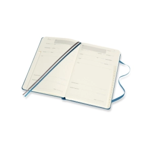 Notes MOLESKINE Passion Journal Books, 400 stron-249915