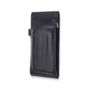 Opaska na notes MOLESKINE Classic L, czarna-249963
