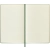 Notes MOLESKINE Classic L (13x21cm) w linie, twarda oprawa, myrtle green, 240 stron, zielony-249002