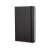 Notes MOLESKINE Classic P (9x14cm) w linie, twarda oprawa, 192 strony, czarny-249032