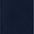 Notes MOLESKINE L (13x21cm) gładki, miękka oprawa, sapphire blue, 192 strony, niebieski-249042