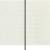 Notes MOLESKINE PROFESSIONAL L (13x21 cm), miękka oprawa, 192 strony, czarny-249049