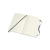 Notes MOLESKINE PROFESSIONAL L (13x21 cm), miękka oprawa, 192 strony, czarny-249059