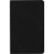 Zestaw 3 Zeszytów MOLESKINE Cahier Journals P (9x14cm) w kratkę, 64 strony, czarny-249064