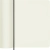 Notes MOLESKINE Classic XXL (21,6x27,9 cm) gładki, miękka oprawa, 192 strony, czarny-249075