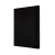 Notes MOLESKINE Classic XXL (21,6x27,9 cm) gładki, miękka oprawa, 192 strony, czarny-249077
