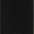 Notes MOLESKINE Classic XXL (21,6x27,9 cm) gładki, miękka oprawa, 192 strony, czarny-249078