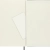 Notes MOLESKINE Classic XXL (21,6x27,9 cm) gładki, miękka oprawa, 192 strony, czarny-249079