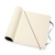 Notes MOLESKINE Classic XXL (21,6x27,9 cm) gładki, miękka oprawa, 192 strony, czarny-249084