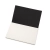 Blok MOLESKINE Watercolour L (13x21 cm), 20 stron, czarny-249108