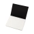Blok MOLESKINE Watercolour XL (19x25 cm), 20 stron, czarny-249109