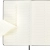 Notes MOLESKINE PROFESSIONAL L (13x21 cm), twarda oprawa, 240 stron, czarny-249178