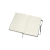 Notes MOLESKINE PROFESSIONAL L (13x21 cm), twarda oprawa, 240 stron, czarny-249179